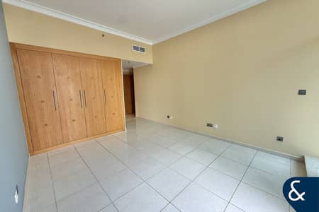 3 habitaciones Apartamento para en Alquiler en Dubai Marina, Dubai - Apartamento en Dubai Marina，Trident Marinascape，Trident Marinascape Avant Tower, 3 dormitorios, 350000 AED - 15826878