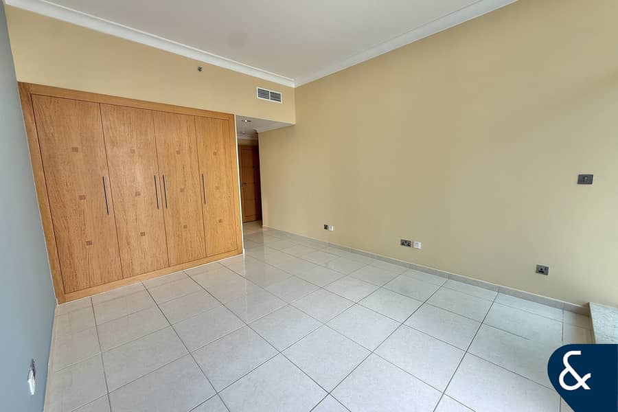 Appartamento a Dubai Marina,Trident Marinascape,Trident Marinascape Avant Tower, 3 camere da letto, 350000 AED - 15826878 Appartamento a Dubai Marina,Trident Marinascape,Trident Marinascape Avant Tower, 3 camere da letto, 350000 AED - 15826878