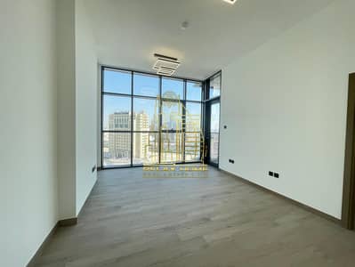1 Bedroom Flat for Rent in Al Jaddaf, Dubai - WhatsApp Image 2026-07-01 at 1.14. 47 PM (2). jpeg