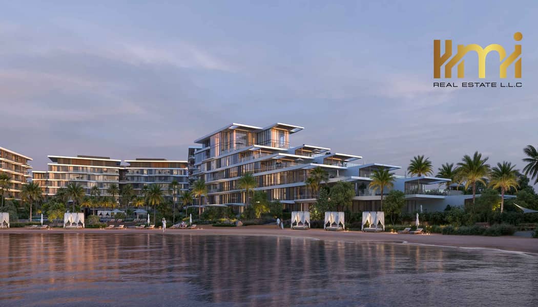 8 nakheel-palm-central-jebel-ali. jpg