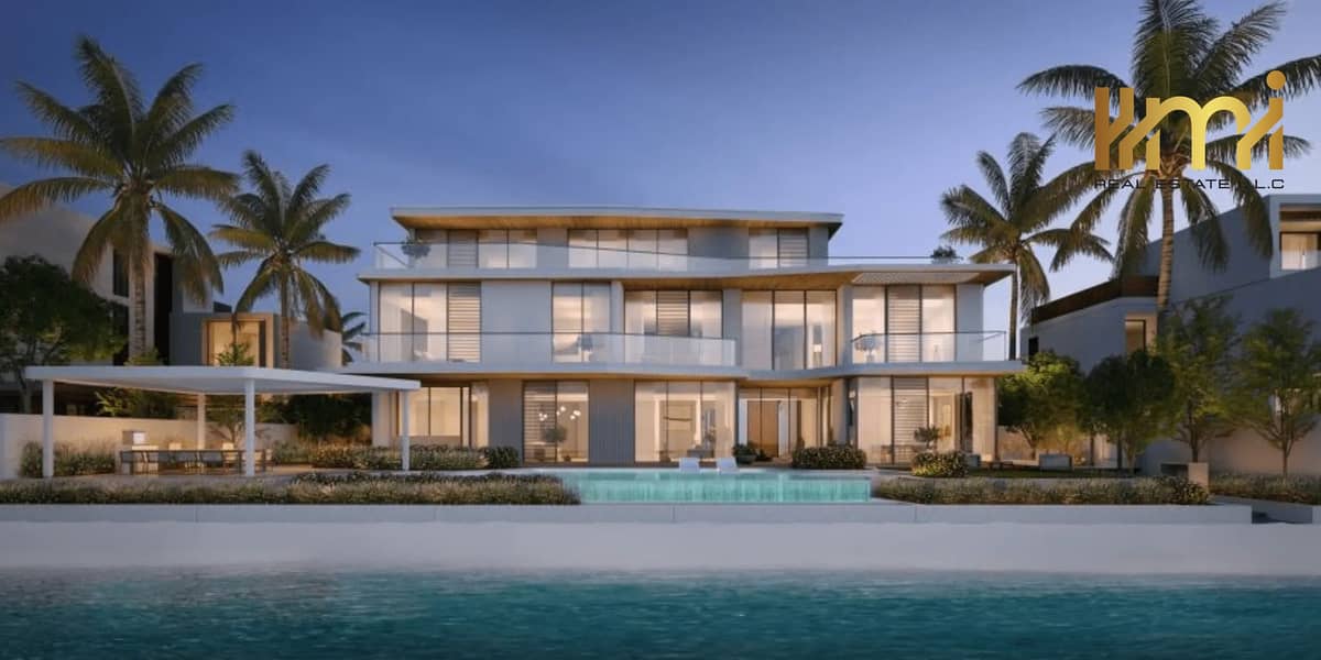 10 Villa-Plots-in-Palm-Jebel-Ali-6. webp