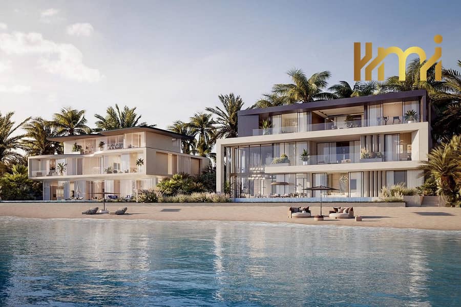 13 Palm-Jebel-Ali-villas-2. jpg