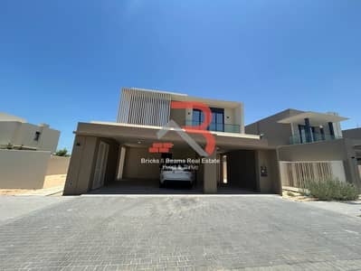 5 Bedroom Villa for Rent in Jebel Ali Village, Dubai - WhatsApp Image 2026-06-09 at 12.31. 46 PM (4). jpeg 5 Bedroom Villa for Rent in Jebel Ali Village, Dubai - WhatsApp Image 2026-06-09 at 12.31. 46 PM (4). jpeg