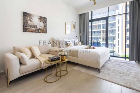 Estudio para en Alquiler en Meydan, Dubai - import_qxluwteuroyqezsyuv3i. jpg