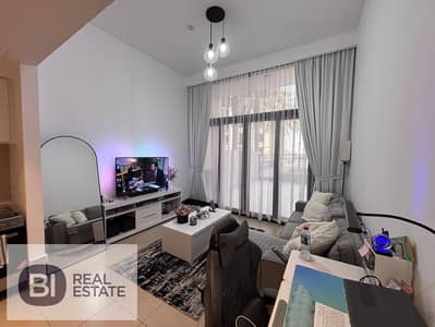 Appartement de 1 chambre à à vendre à Town Square, Dubai - WhatsApp Image 2026-07-13 at 09.01. 59 (1). jpeg Appartement de 1 chambre à à vendre à Town Square, Dubai - WhatsApp Image 2026-07-13 at 09.01. 59 (1). jpeg