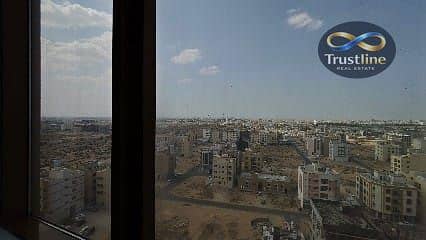 5 WhatsApp Image 2026-07-09 at 5.52. 03 PM (2). jpeg