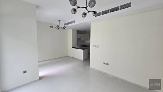 3 Bedroom Villa for Rent in DAMAC Hills 2 (Akoya by DAMAC), Dubai - WhatsApp Image 2026-07-14 at 3.01. 56 PM (2). jpeg 3 Bedroom Villa for Rent in DAMAC Hills 2 (Akoya by DAMAC), Dubai - WhatsApp Image 2026-07-14 at 3.01. 56 PM (2). jpeg