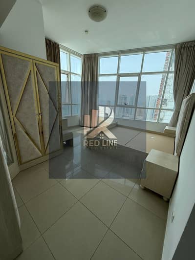 2 Camere Appartamento in Affitto a Al Khan, Sharjah - WhatsApp Image 2026-07-01 at 2.41. 03 AM (16). jpeg