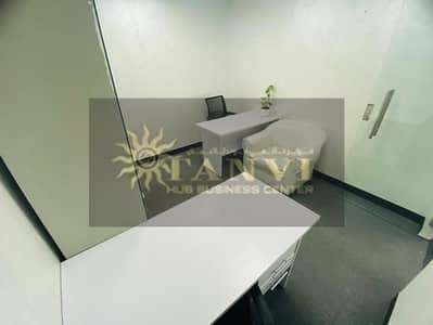 Office para en Alquiler en Deira, Dubai - 3e614d5e-7a40-45c5-a536-1c3811a78d63. jpg Office para en Alquiler en Deira, Dubai - 3e614d5e-7a40-45c5-a536-1c3811a78d63. jpg