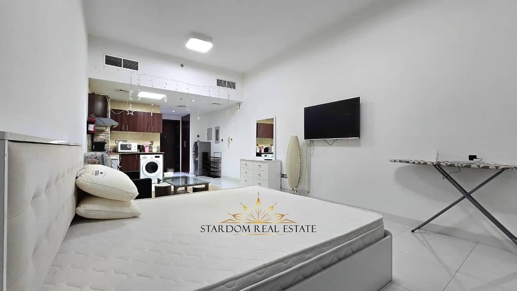 3 WhatsApp Image 2026-07-14 at 3.15. 51 PM. jpeg