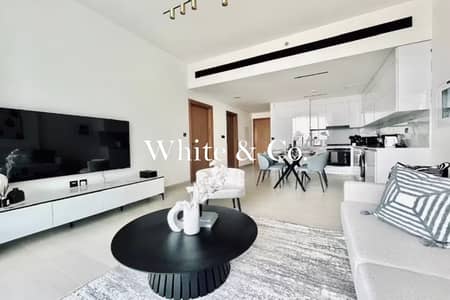 Appartement de 1 chambre à à louer à Jumeirah Village Circle (JVC), Dubai - Appartement à Jumeirah Village Circle (JVC),JVC District 10,Binghatti Lavender, 1 chambre, 84999 AED - 15826944 Appartement de 1 chambre à à louer à Jumeirah Village Circle (JVC), Dubai - Appartement à Jumeirah Village Circle (JVC),JVC District 10,Binghatti Lavender, 1 chambre, 84999 AED - 15826944