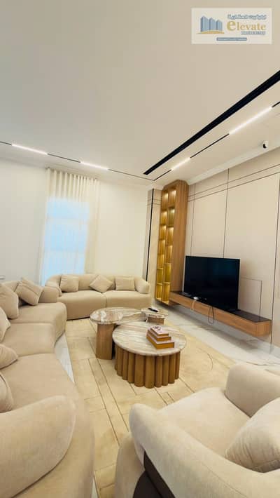 6 Camere Villa in vendita a Al Yasmeen, Ajman - WhatsApp Image 2026-07-13 at 2.33. 47 PM (3). jpeg 6 Camere Villa in vendita a Al Yasmeen, Ajman - WhatsApp Image 2026-07-13 at 2.33. 47 PM (3). jpeg