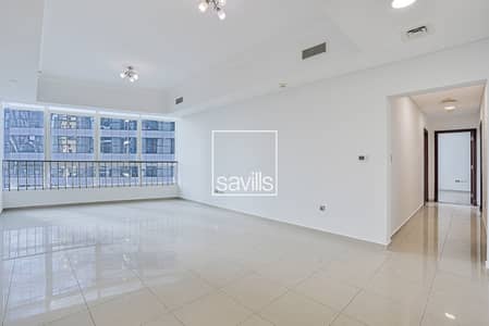 2 habitaciones Apartamento para en Venta en Al Reem Island, Abu Dhabi - Apartamento en Al Reem Island,City of Lights,Hydra Avenue Towers, 2 dormitorios, 1525000 AED - 15525653 2 habitaciones Apartamento para en Venta en Al Reem Island, Abu Dhabi - Apartamento en Al Reem Island,City of Lights,Hydra Avenue Towers, 2 dormitorios, 1525000 AED - 15525653