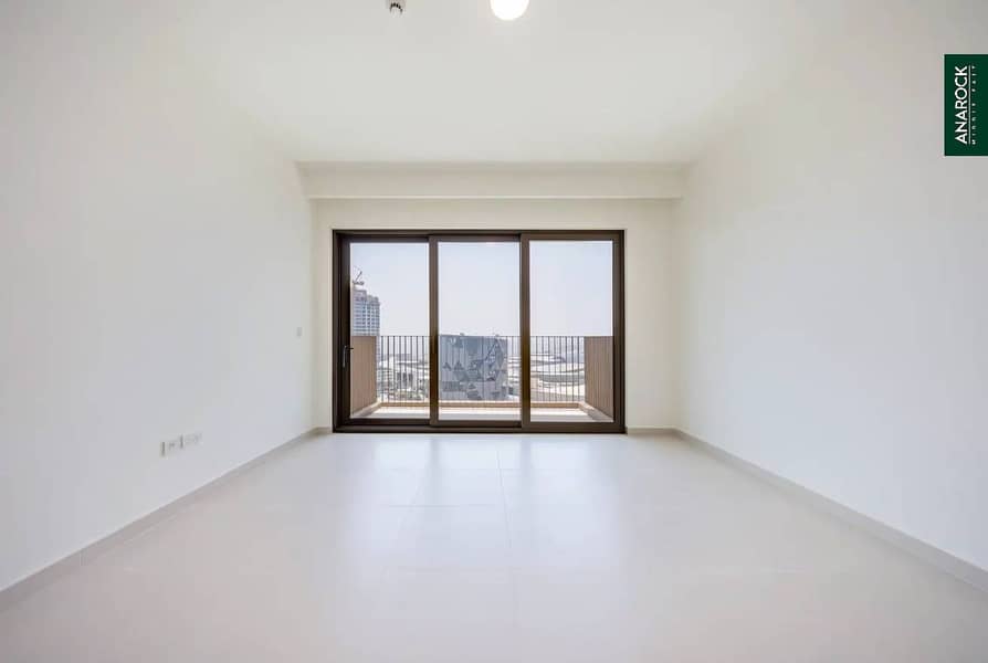 Brand New | Vacant | Community Expert | High Floor Brand New | Vacant | Community Expert | High Floor