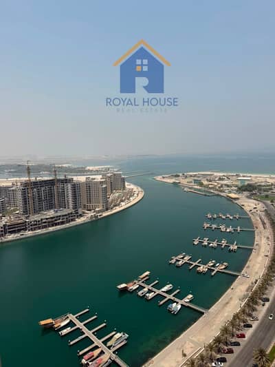 2 Slaapkamers Appartement te Koop in Al Khan, Sharjah - WhatsApp Image 2026-07-14 at 12.24. 50 PM. jpeg 2 Slaapkamers Appartement te Koop in Al Khan, Sharjah - WhatsApp Image 2026-07-14 at 12.24. 50 PM. jpeg