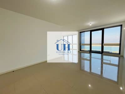 Appartement de 3 chambres à à louer à Sheikh Khalifa Bin Zayed Street, Abu Dhabi - WhatsApp Image 2026-07-14 at 12.07. 48. jpeg Appartement de 3 chambres à à louer à Sheikh Khalifa Bin Zayed Street, Abu Dhabi - WhatsApp Image 2026-07-14 at 12.07. 48. jpeg