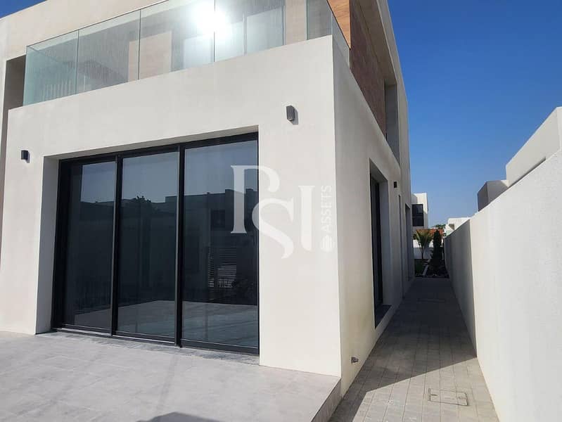 2 WhatsApp Image 2026-06-12 at 4.39. 23 PM (2). jpeg