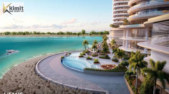 1 Camera Appartamento in Vendita a Al Marjan Island, Ras Al Khaimah - WhatsApp Image 2026-06-29 at 1.34. 05 PM (4). jpeg 1 Camera Appartamento in Vendita a Al Marjan Island, Ras Al Khaimah - WhatsApp Image 2026-06-29 at 1.34. 05 PM (4). jpeg