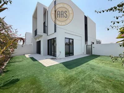 Villa de 4 chambres à à louer à Villanova, Dubai - IMG_1508. jpg