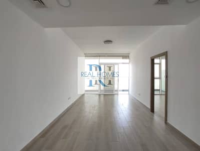 1 Bedroom Apartment for Rent in Jumeirah Village Circle (JVC), Dubai - High Floor | Vacant | Bright Unit | Prime Location