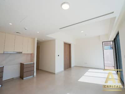 4 Schlafzimmer Villa zum zum Verkauf in The Valley by Emaar, Dubai - Villa in The Valley by Emaar，Talia, 4 schlafzimmer, 3700000 AED - 15827034