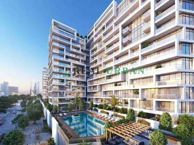 Estudio para en Venta en Yas Island, Abu Dhabi - 68tO4xOT4krI70mlNX4e1ZrjRitcFobO5N1idGoy. jpg Estudio para en Venta en Yas Island, Abu Dhabi - 68tO4xOT4krI70mlNX4e1ZrjRitcFobO5N1idGoy. jpg