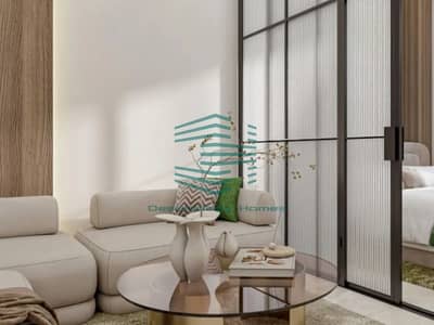 2 Bedroom Flat for Sale in Dubai Production City (IMPZ), Dubai - Screenshot (636). png 2 Bedroom Flat for Sale in Dubai Production City (IMPZ), Dubai - Screenshot (636). png