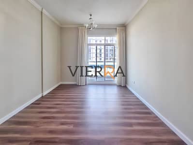 1 Bedroom Flat for Rent in Liwan, Dubai - WhatsApp Image 2026-07-14 at 2.42. 50 PM (4). jpeg