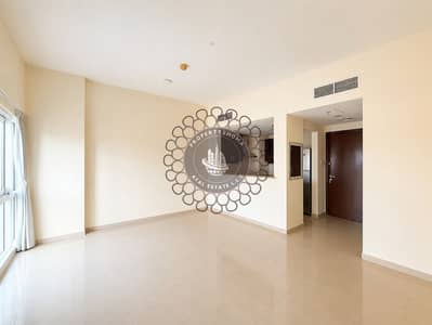 2 Slaapkamers Appartement te Koop in Dubai Production City (IMPZ), Dubai - 03. jpg
