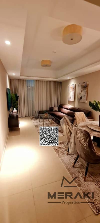 Appartement de 1 chambre à à vendre à Al Rashidiya, Ajman - WhatsApp Image 2026-07-14 at 3.02. 14 PM. jpeg