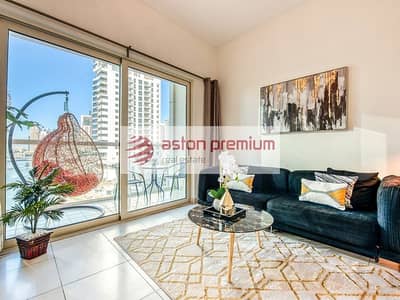 1 Camera Appartamento in Affitto a Dubai Marina, Dubai - Appartamento a Dubai Marina,Marina Tower, 1 camera da letto, 95000 AED - 15827078 1 Camera Appartamento in Affitto a Dubai Marina, Dubai - Appartamento a Dubai Marina,Marina Tower, 1 camera da letto, 95000 AED - 15827078