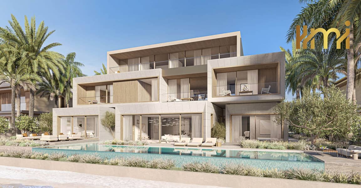 15 PalmJabelAli-Nakheel-Gallery08. jpg