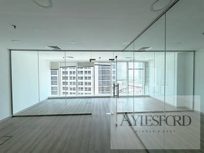 Office in Affitto a Business Bay, Dubai - 812 4. jpg. jpeg