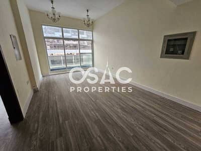 1 Camera Appartamento in affitto a Dubai Sports City, Dubai - Appartamento a Dubai Sports City，Champions Tower，Champions Tower 1, 1 camera da letto, 55000 AED - 15813023