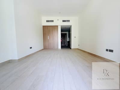 Studio zum zur Miete in Meydan, Dubai - WhatsApp Image 2026-05-13 at 3.54. 09 PM. jpeg