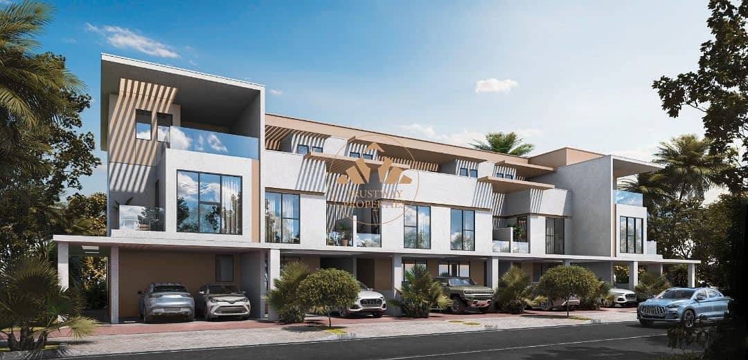 3 unit Townhouse Antigua Cuba. jpg