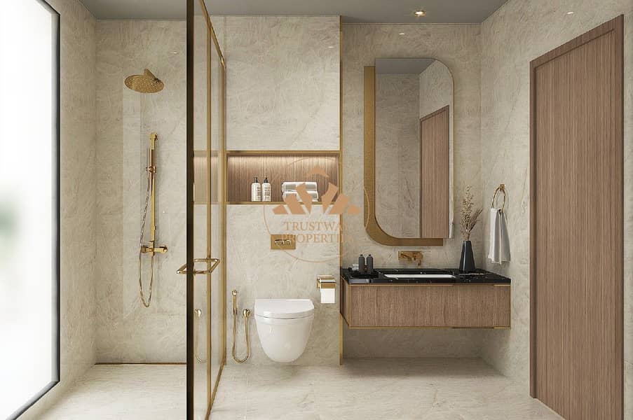 8 unit Villa standalone mauri bermuda bathroom1. jpg