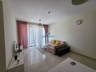 1 Bedroom Apartment for Rent in Downtown Dubai, Dubai - SPACIOUS 1BR | FULLY FURNISHED | PRIME LOCATION 1 Bedroom Apartment for Rent in Downtown Dubai, Dubai - SPACIOUS 1BR | FULLY FURNISHED | PRIME LOCATION