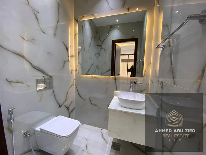 14 WhatsApp Image 2026-07-14 at 4.18. 02 AM (2). jpeg