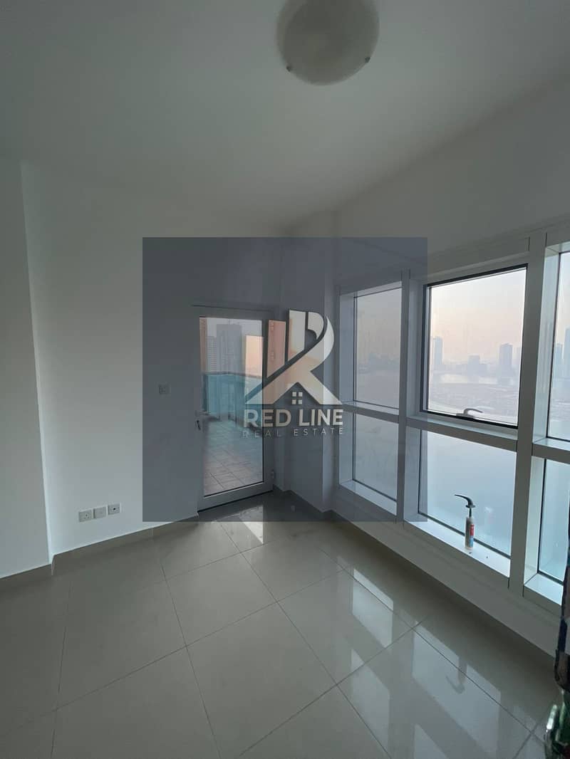22 WhatsApp Image 2026-07-13 at 3.04. 16 AM. jpeg