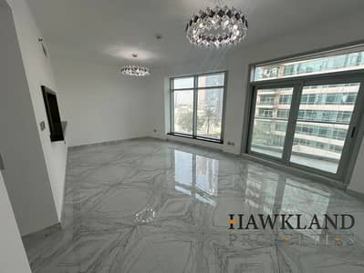 2 Cпальни Апартаменты в аренду в Дубай Даунтаун, Дубай - WhatsApp Image 2026-07-14 at 3.26. 20 PM (3). jpeg 2 Cпальни Апартаменты в аренду в Дубай Даунтаун, Дубай - WhatsApp Image 2026-07-14 at 3.26. 20 PM (3). jpeg
