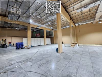 Warehouse for Rent in Al Jurf, Ajman - WhatsApp Image 2026-06-04 at 11.57. 04 PM (1). jpeg Warehouse for Rent in Al Jurf, Ajman - WhatsApp Image 2026-06-04 at 11.57. 04 PM (1). jpeg