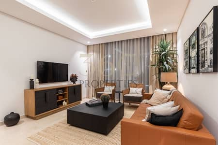 2 Camere Appartamento in Affitto a Business Bay, Dubai - WhatsApp Image 2026-07-10 at 11.59. 56 (2). jpeg 2 Camere Appartamento in Affitto a Business Bay, Dubai - WhatsApp Image 2026-07-10 at 11.59. 56 (2). jpeg