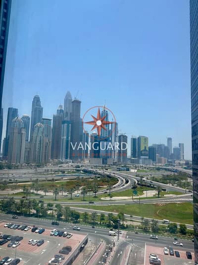 朱美拉湖塔 (JLT)， 迪拜 写字楼待租 - WhatsApp Image 2026-07-08 at 10.37. 41 AM (1). jpeg