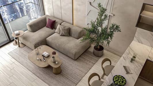3 Marketing Image 2