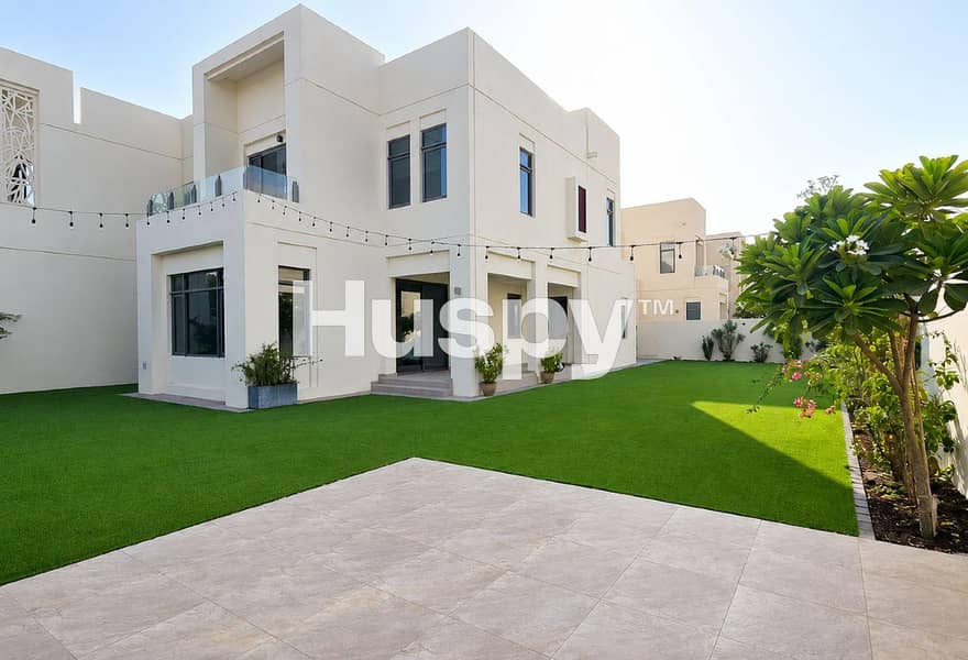 Single Row | Huge Plot | Vacant Now Single Row | Huge Plot | Vacant Now