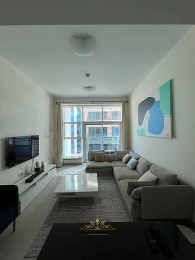 Appartement de 1 chambre à à louer à Dubai Marina, Dubai - WhatsApp Image 2026-07-06 at 5.35. 21 PM (2). jpeg Appartement de 1 chambre à à louer à Dubai Marina, Dubai - WhatsApp Image 2026-07-06 at 5.35. 21 PM (2). jpeg