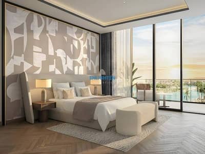 2 Camere Appartamento in Vendita a Dubai South, Dubai - Appartamento a Dubai South,Azizi Venice,Azizi Venice 7,Azizi Venice 7 Building B, 2 camere da letto, 2170000 AED - 15827156 2 Camere Appartamento in Vendita a Dubai South, Dubai - Appartamento a Dubai South,Azizi Venice,Azizi Venice 7,Azizi Venice 7 Building B, 2 camere da letto, 2170000 AED - 15827156