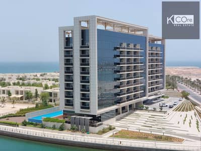 1 Schlafzimmer Wohnung zum zum Verkauf in Mina Al Arab, Ras Al Khaimah - 712 GW1 (1). jpg