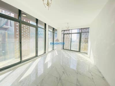 1 Camera Appartamento in Affitto a Jumeirah Village Circle (JVC), Dubai - Appartamento a Jumeirah Village Circle (JVC),JVC District 10,Serenity Lakes 5, 1 camera da letto, 75000 AED - 15827218 1 Camera Appartamento in Affitto a Jumeirah Village Circle (JVC), Dubai - Appartamento a Jumeirah Village Circle (JVC),JVC District 10,Serenity Lakes 5, 1 camera da letto, 75000 AED - 15827218